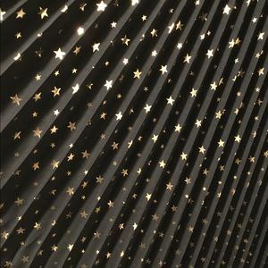 Large LuLaRoe Wrap Dress